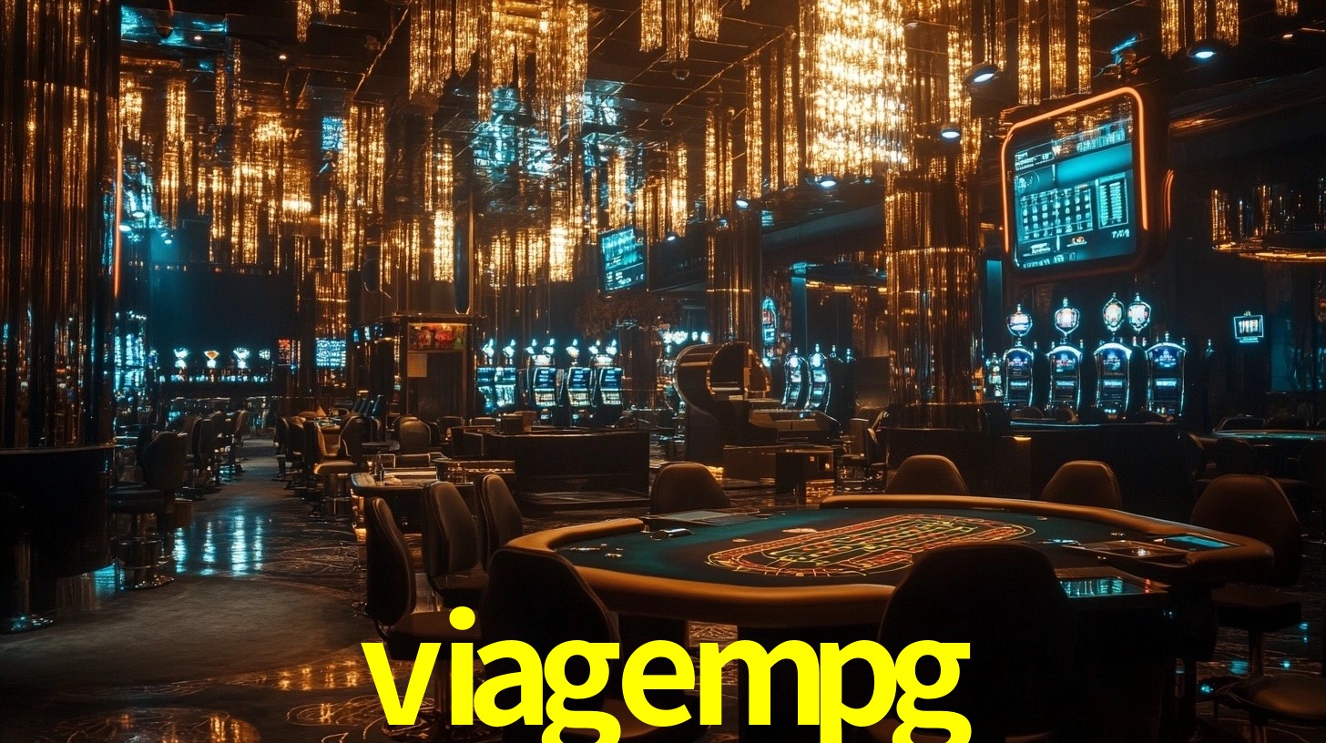 viagempg: Jogue Crash e Experimente Alta Recompensa Instantânea