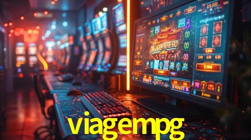 viagempg bet