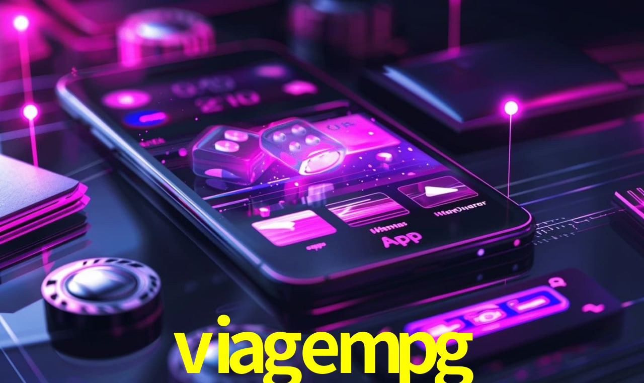 Spaceman Game viagempg
