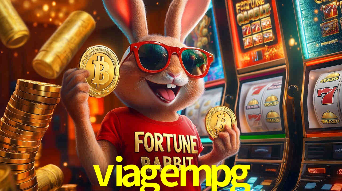 Descubra a Magia dos Jogos de Arcade no viagempg