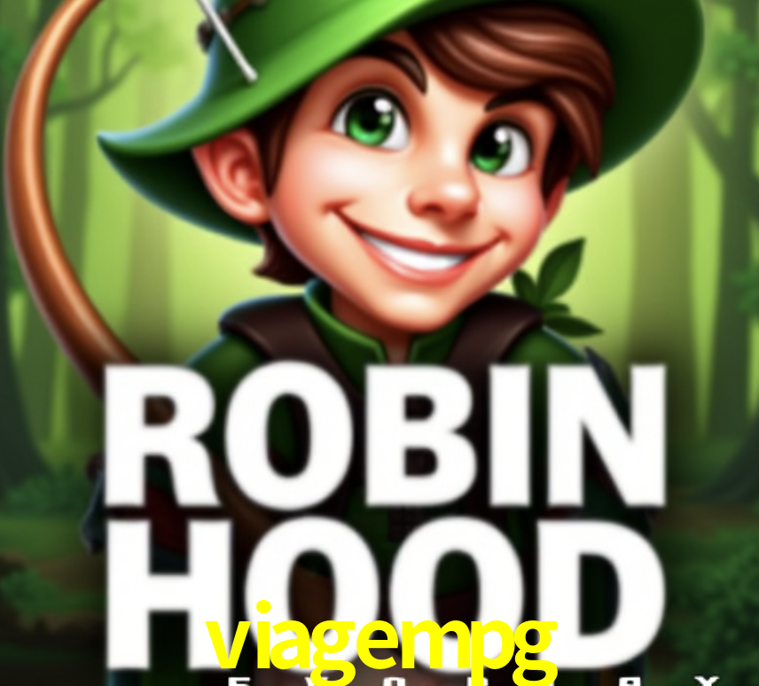 Secure Login viagempg