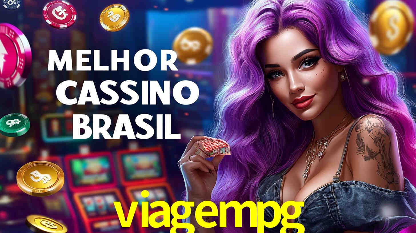 Apostas Esportivas na viagempg: Um Guia Completo