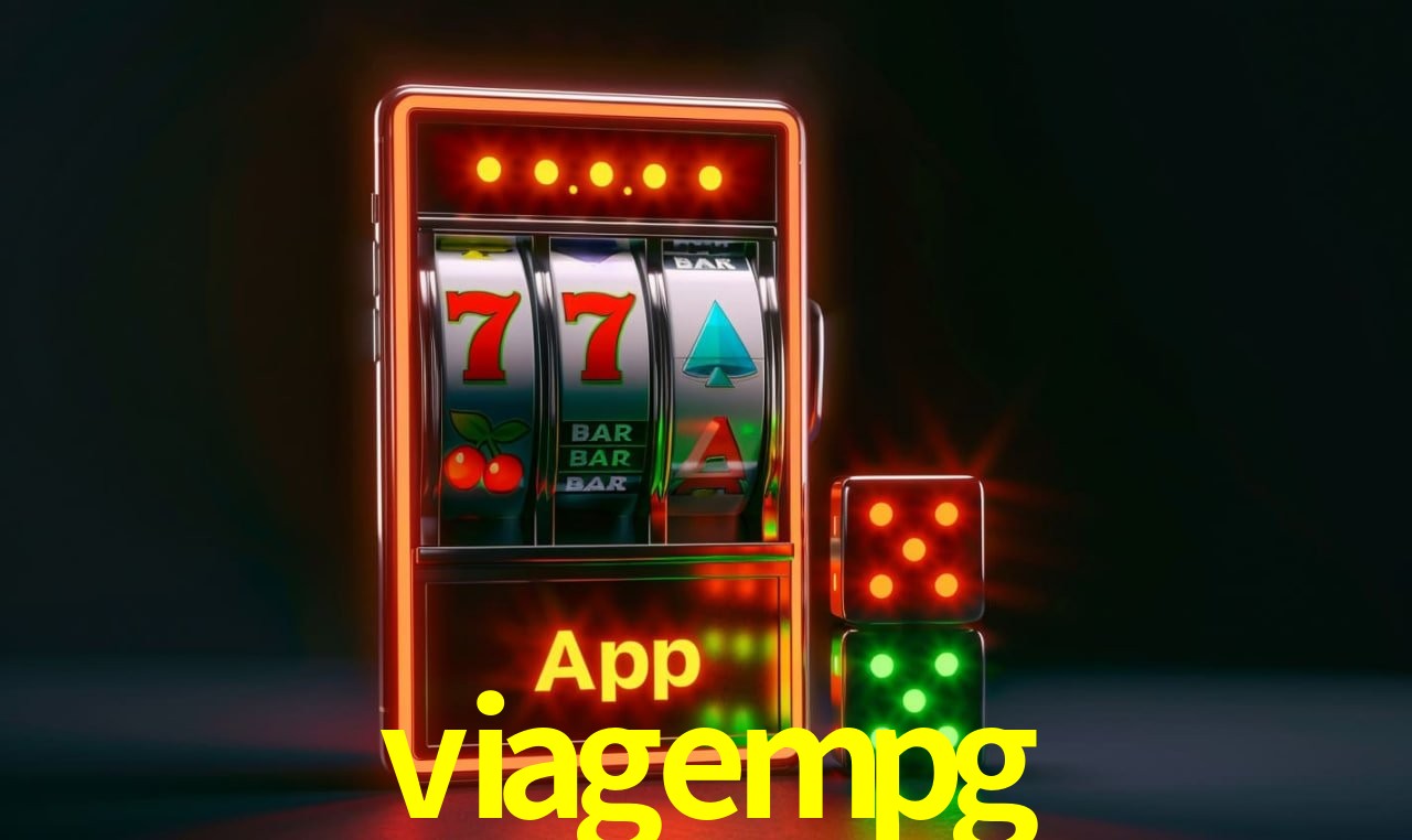 Bonus Features viagempg