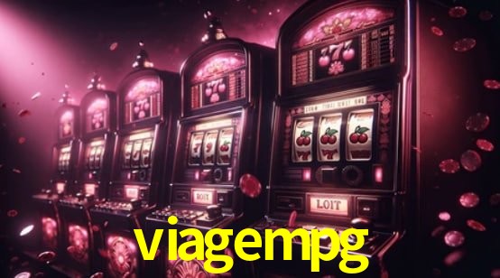 Crash Games Strategies viagempg