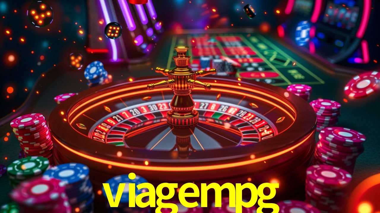 Aviator Game viagempg