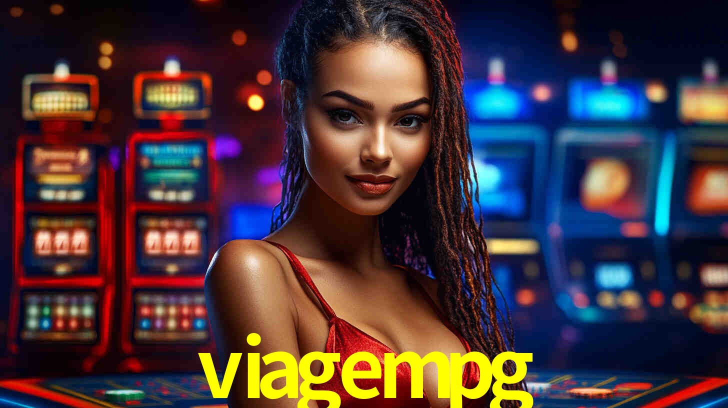 A Ascensão dos Esportes Eletrônicos: Um Novo Paradigma no Entretenimento