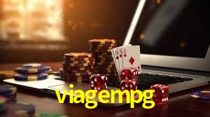 Dominando Estratégias de Jogo: Táticas para Vencer