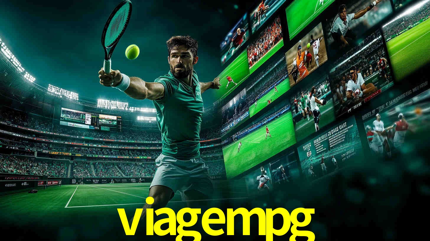 Dominando Estratégias de Jogo: Táticas para Vencer