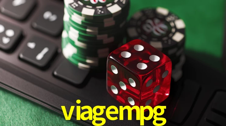 Slot Games viagempg