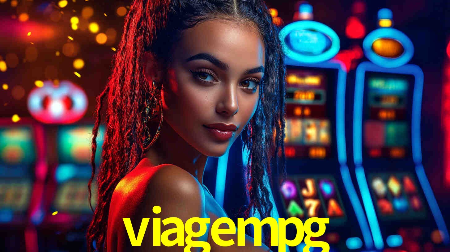 Descubra o Programa VIP da viagempg: Vantagens Exclusivas para Jogadores