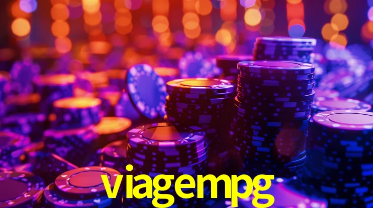viagempg.com