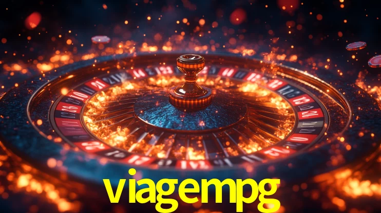 viagempg