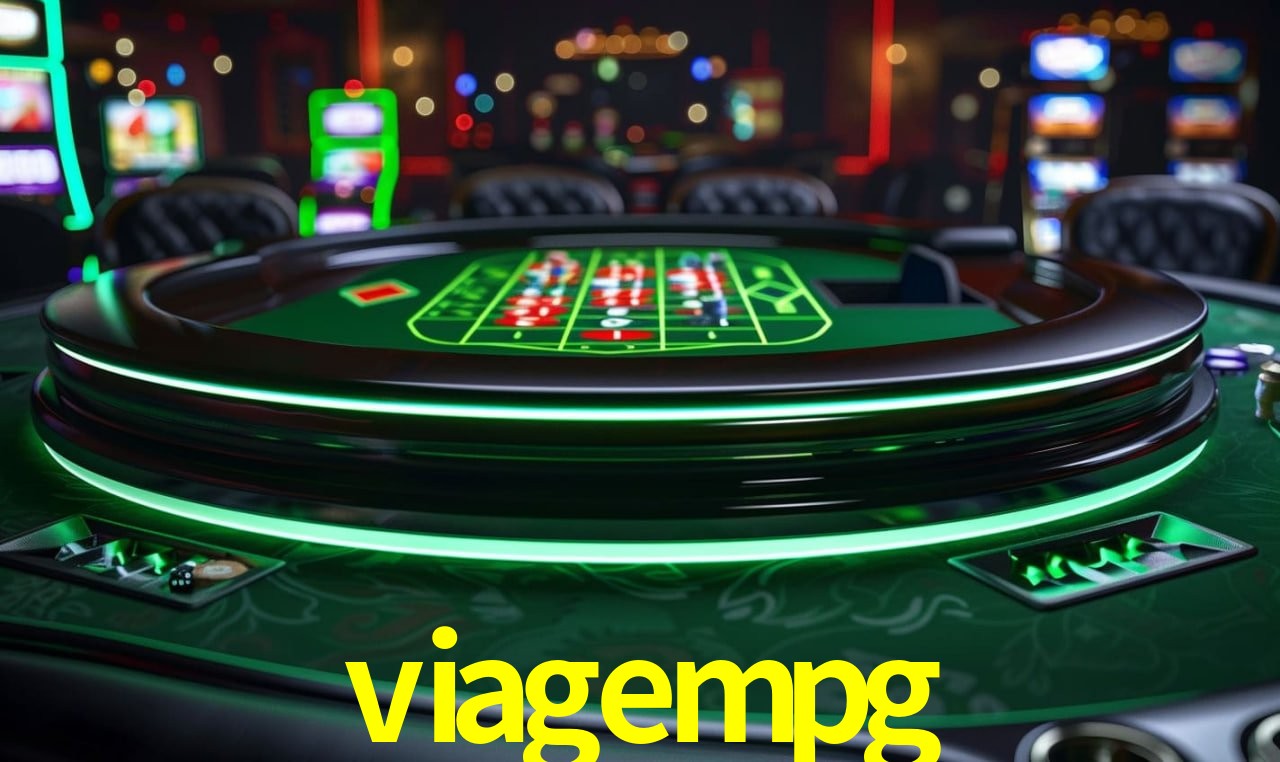 Security Systems viagempg