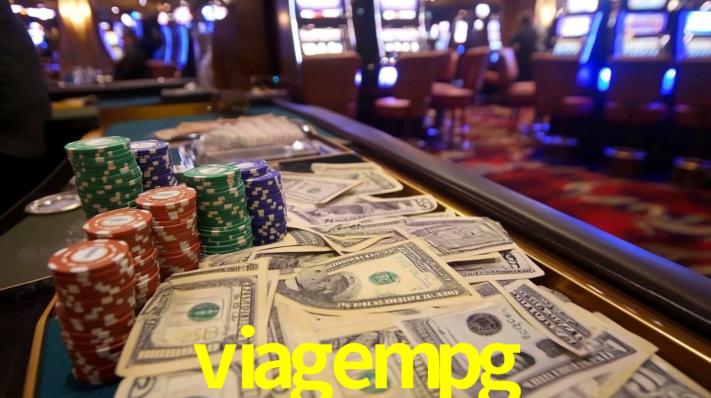 Weekend Specials viagempg