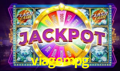Live Casino viagempg