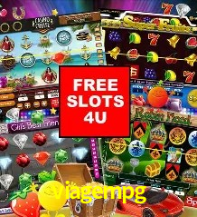 Exclusive Offers viagempg