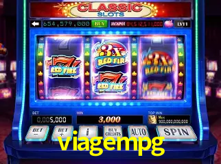 Explorando a Categoria de Eventos em Apostas na viagempg