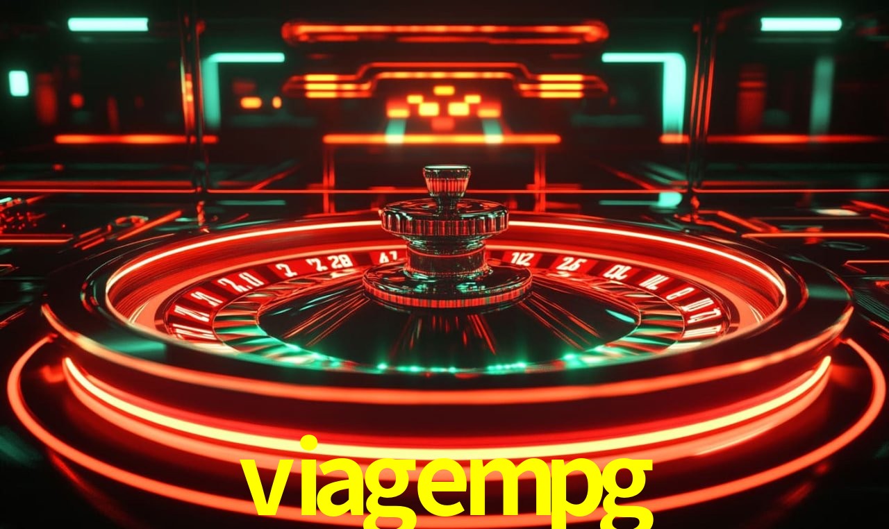 Apostas Esportivas na viagempg: Um Guia Completo