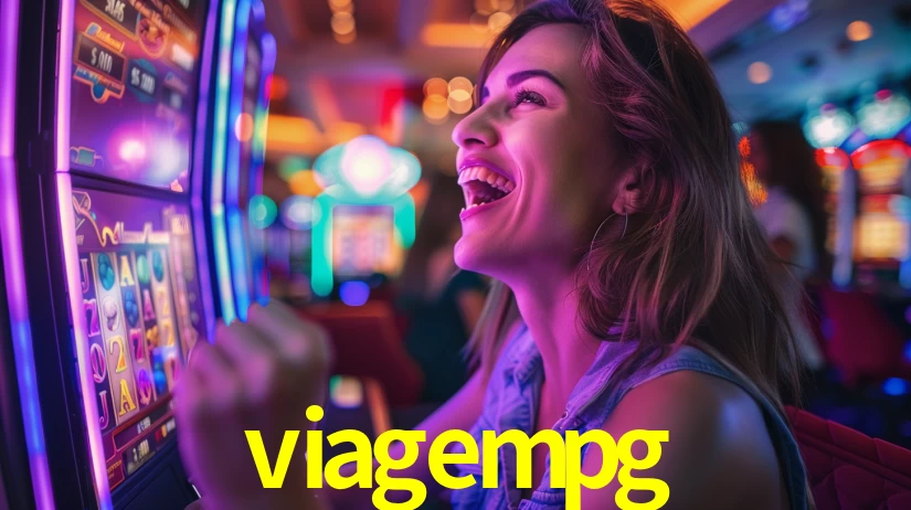 viagempg.com