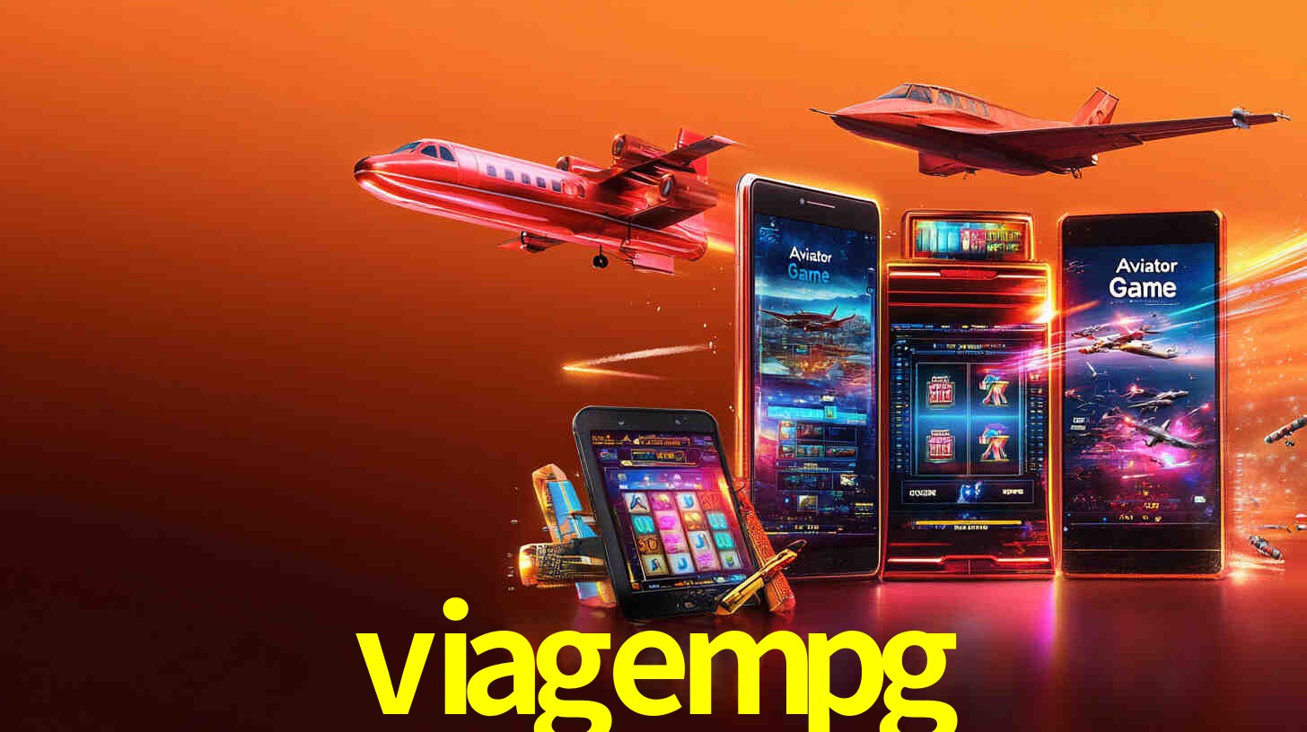 A Emoção da Loteria na viagempg: Uma Chance de Mudança de Vida