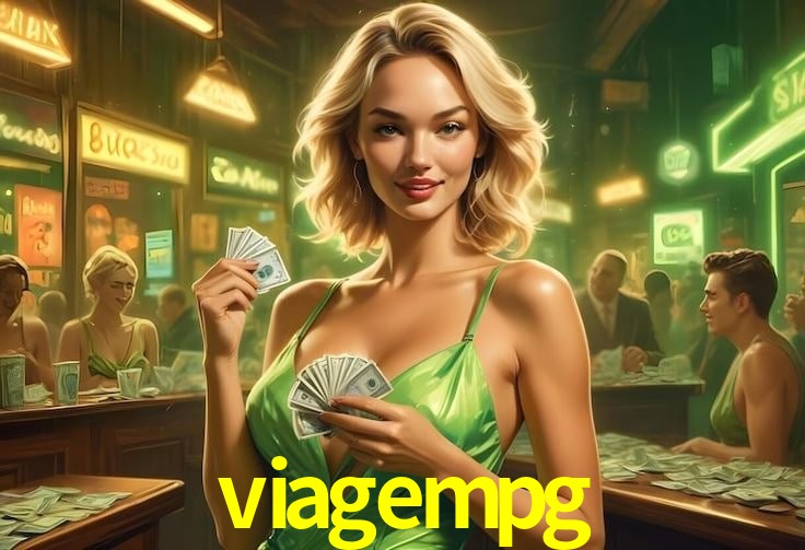 A Popularidade dos Caça-Níqueis no viagempg