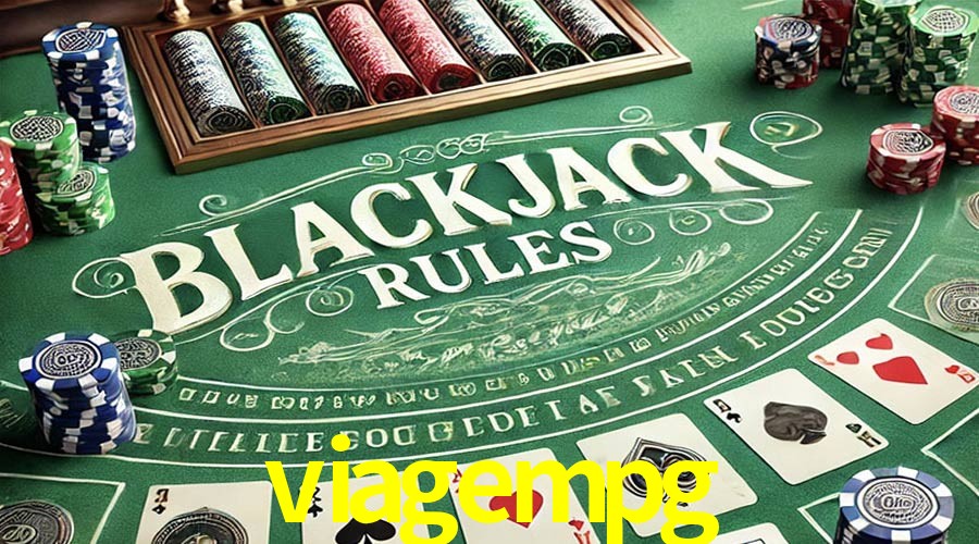 Game Statistics viagempg