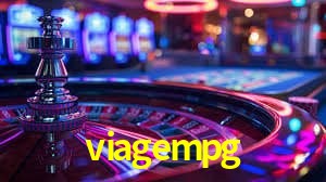 Football Betting viagempg