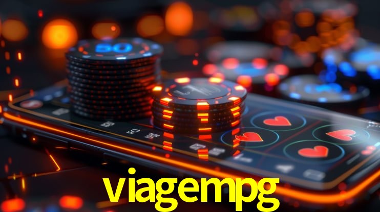 Basketball Betting viagempg