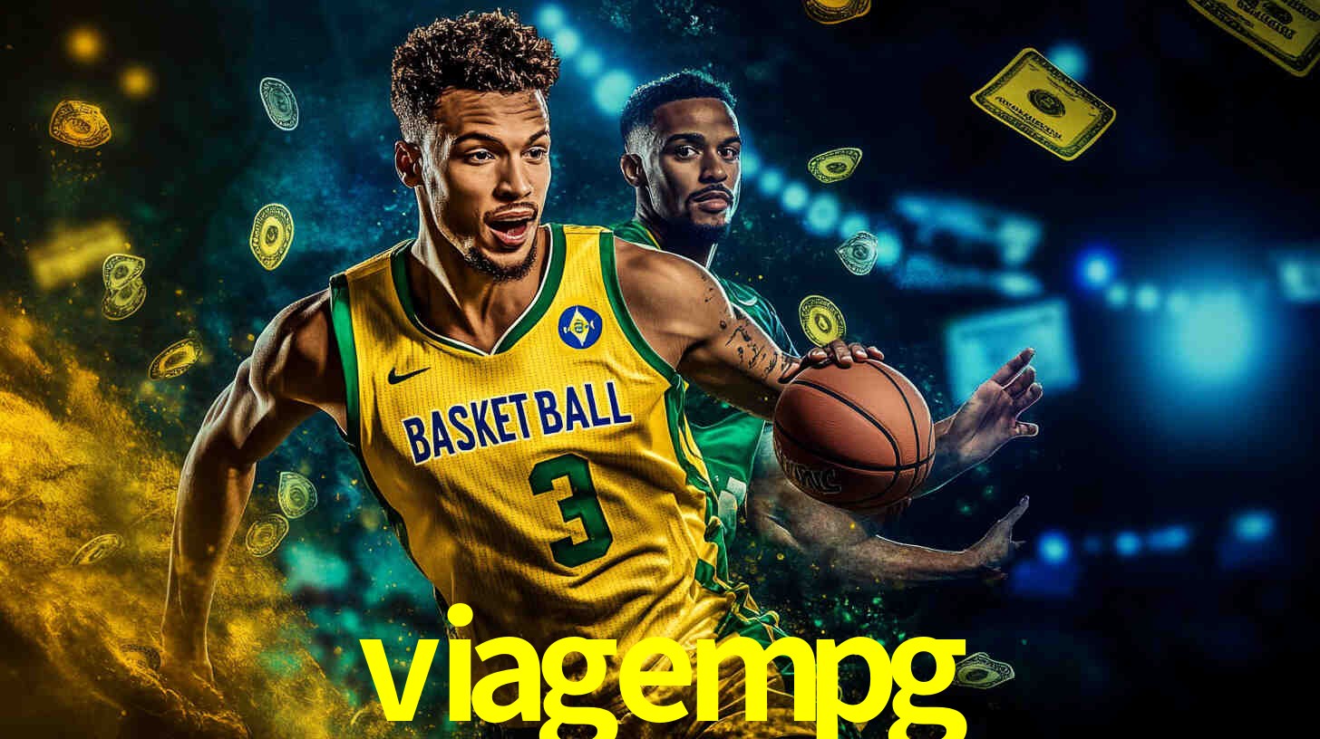 Desvendando o Mundo dos Jogos Virtuais na viagempg