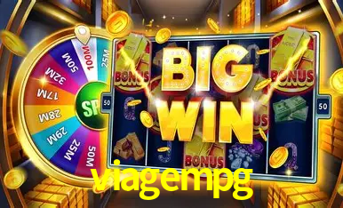 A Popularidade dos Caça-Níqueis no viagempg