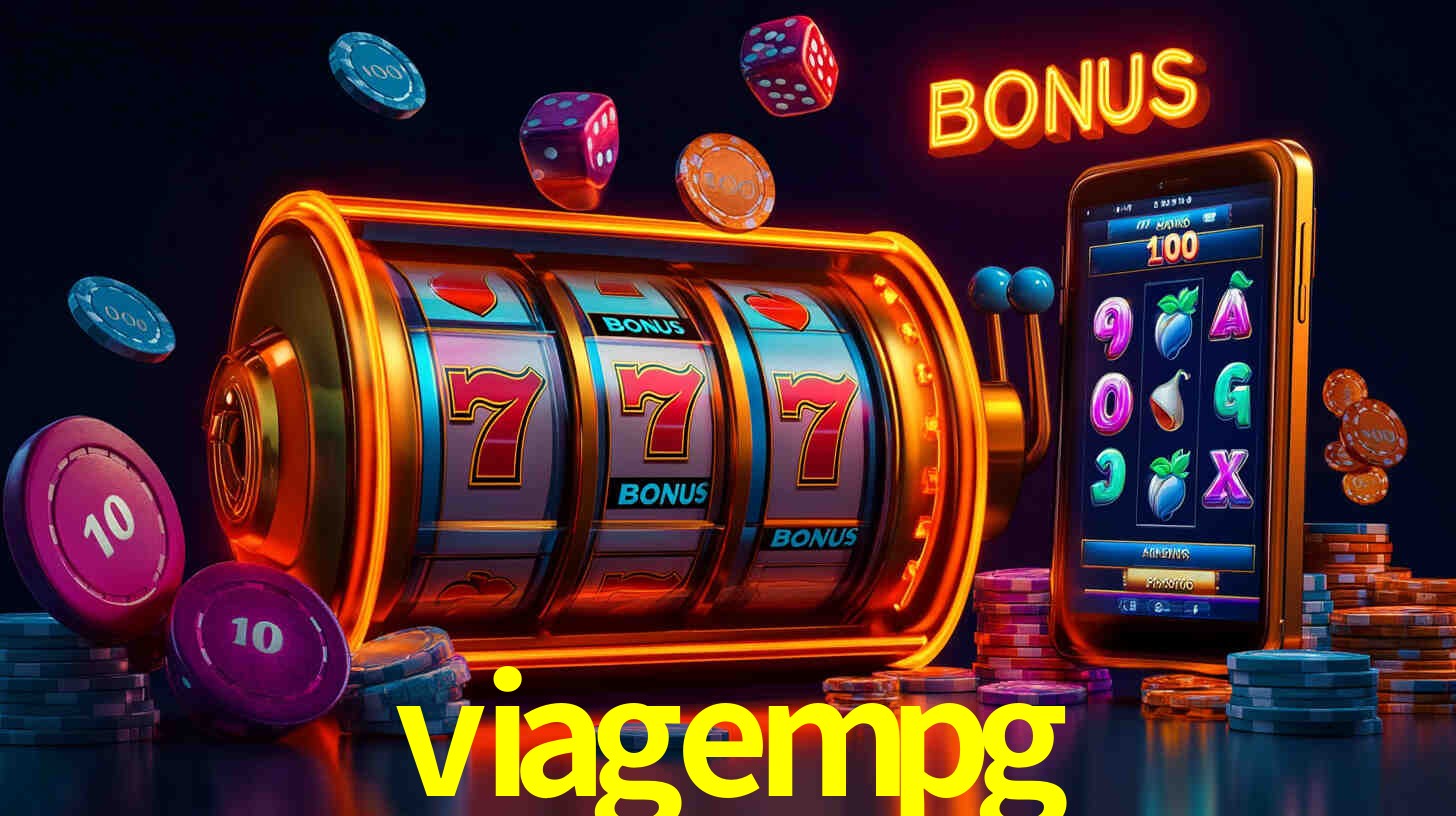 A Experiência Imersiva dos Cassinos Ao Vivo no viagempg