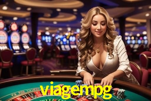 VIP Casino viagempg