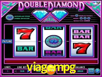 A Revolução dos Aplicativos de Jogos no 330bet